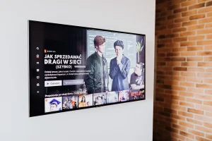 Illegal IPTV in Netherlands: Authorities Intensify Crackdown