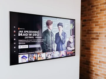 Illegal IPTV in Netherlands: Authorities Intensify Crackdown