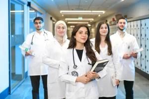 Medical Internship Ethics Questioned as Students Pay for Placements