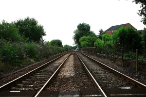 NS Train Services Resume After Sabotage Disrupts Utrecht Routes