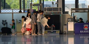 Schiphol Security Agreement Averts Strike, Ensures Smooth Operations