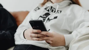 The Netherlands wants one social media age limit for all of Europe, and has stopped saying which