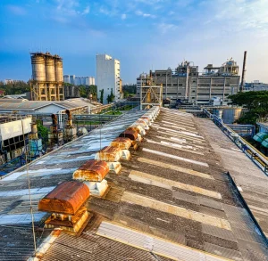 Tata Steel IJmuiden’s Future Tied to €2 Billion Negotiations