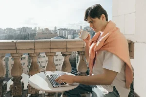 Dutch self-employment proposal sets 3-client test