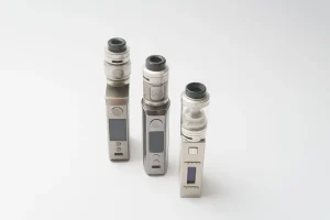 Dutch Vape Tax Would Add Duties on Top of 21% VAT