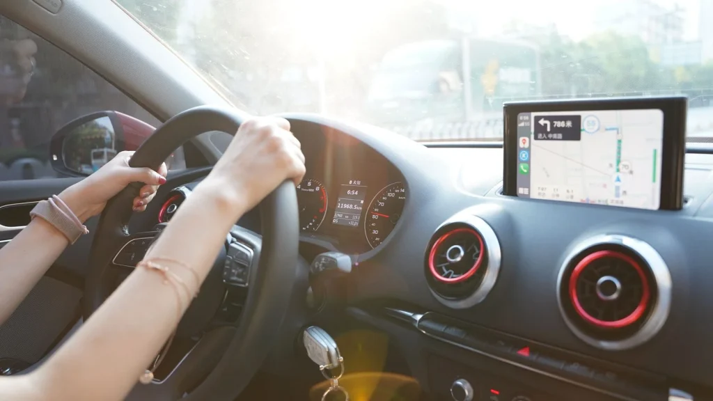 How to exchange a foreign driving licence in the Netherlands