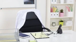 How to find and register with a GP in the Netherlands