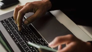 DigiD in the Netherlands: how to apply and what you use it for